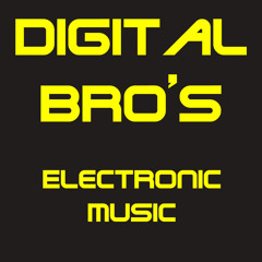 Digitalbro's