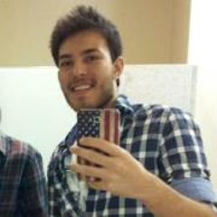 Rafael Mendes Cavalheiro