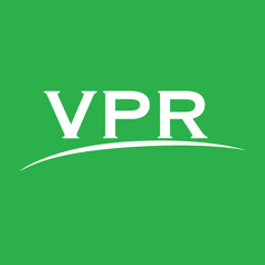 vprweb
