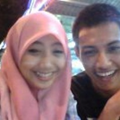 Najwa Atiqah Zakaria