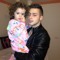 David Cuevas Vila