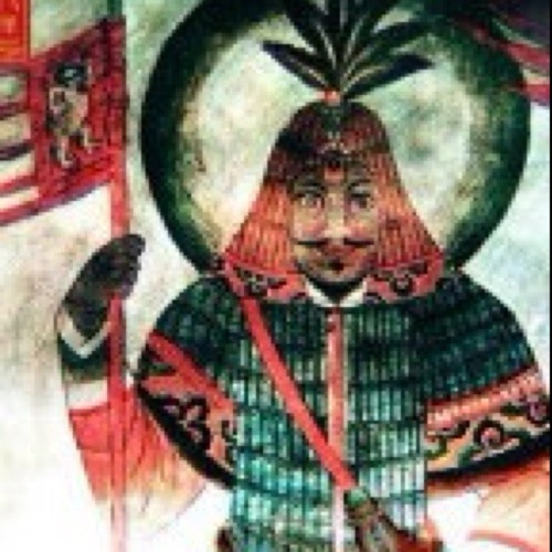 arams tibet’s avatar