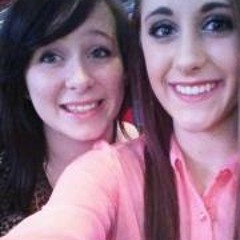 Micayla Faith McDowall