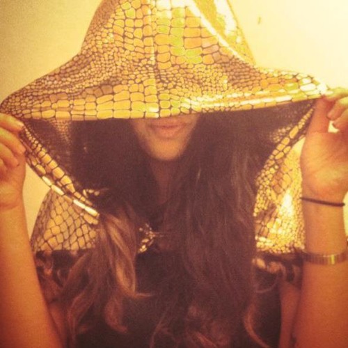 Stream Nicole Val music | Listen to songs, albums, playlists for free