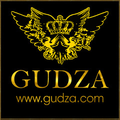 GUDZA