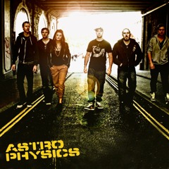 astrophysicsband