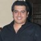 Peyman Gi
