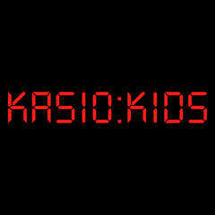 KasioKids
