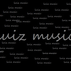 Luiz Music
