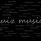 Luiz Music