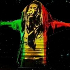 Marley Bob 3