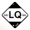 LQ (DnB)