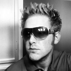 Scott_Smith