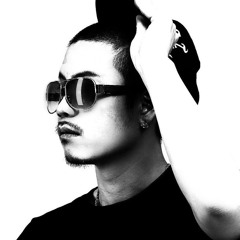 ToX Lee