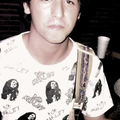 Simple Terrenal (Fato,Cover)