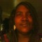 user289652902