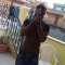 Bright Idahosa