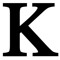 Pascal_rk