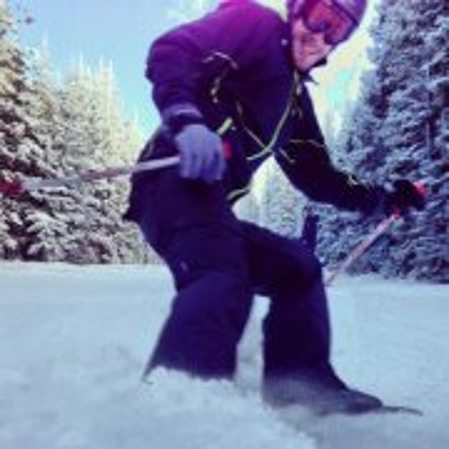 All the Way Up To Heaven