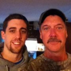 John Devin Swearingen