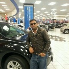Srikanth Reddy Vanga