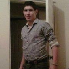 Emilio Estrada Montessi