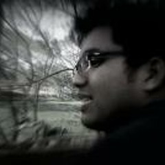 Rajesh Paul