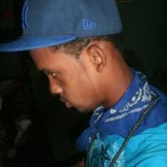 Chevii Irep K-Otic Shaw