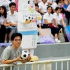 Maxkung Thachasongtham