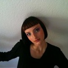 Michelle Janine Holt