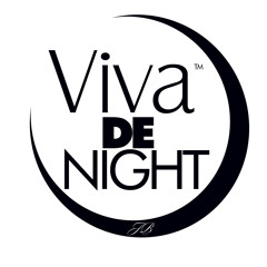 vivadenightmusic