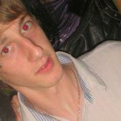 Fernando Kontrolnych