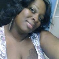 Lovingmyworld Spraggs