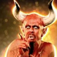 Connor Murchison MACLA