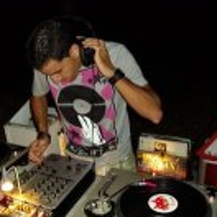 Oscar Ramses Rivas Lobato