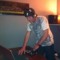 Greg Hoctor
