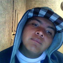 Becel Sonido Bajo