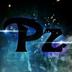 Psyclopz