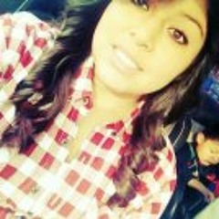 Chela'Ayee Thuqq'Meiister