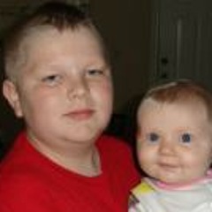 Clay David Trueblood