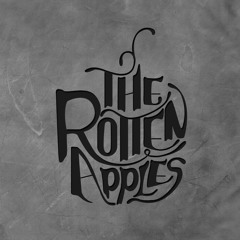 The Rotten apples