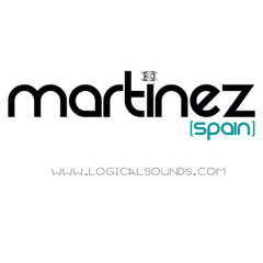 martinez(spain)