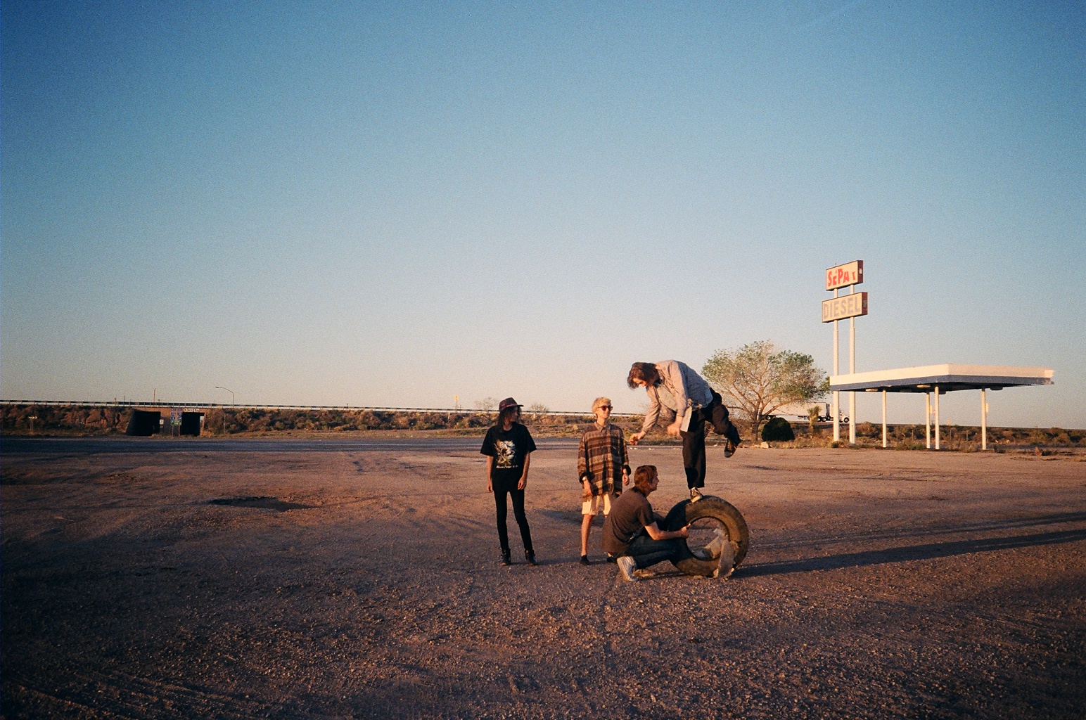 DIIV