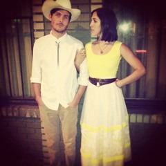 sometimeswesingtogether