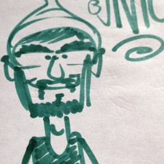 nickgaston