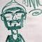 nickgaston