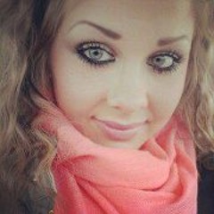 Lisa Jeane Mortenson