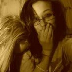 Danielle Chloe Jones