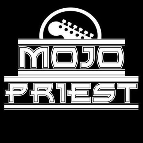 Mojo Priest Band’s avatar