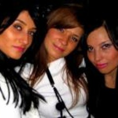 user737146506